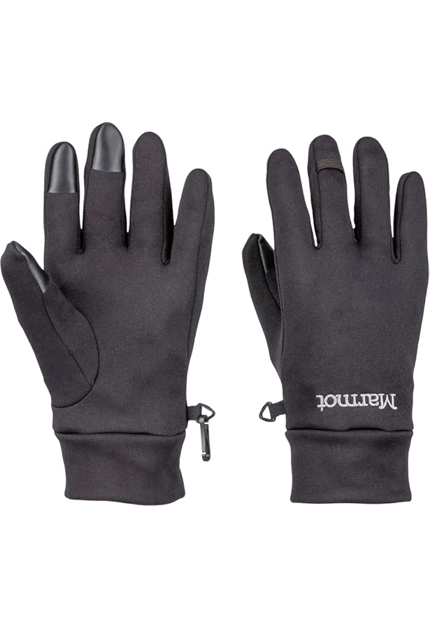 小物 VAULTROOM x Marmot Reflective Glove 小物 VAULTROOM x Marmot Reflective Glove Amazon.com: Marmot Men's