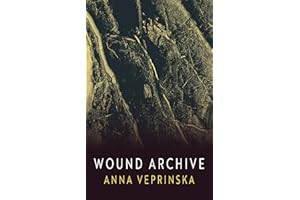 Wound Archive