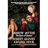 Hebrew Myths: The Book of Genesis