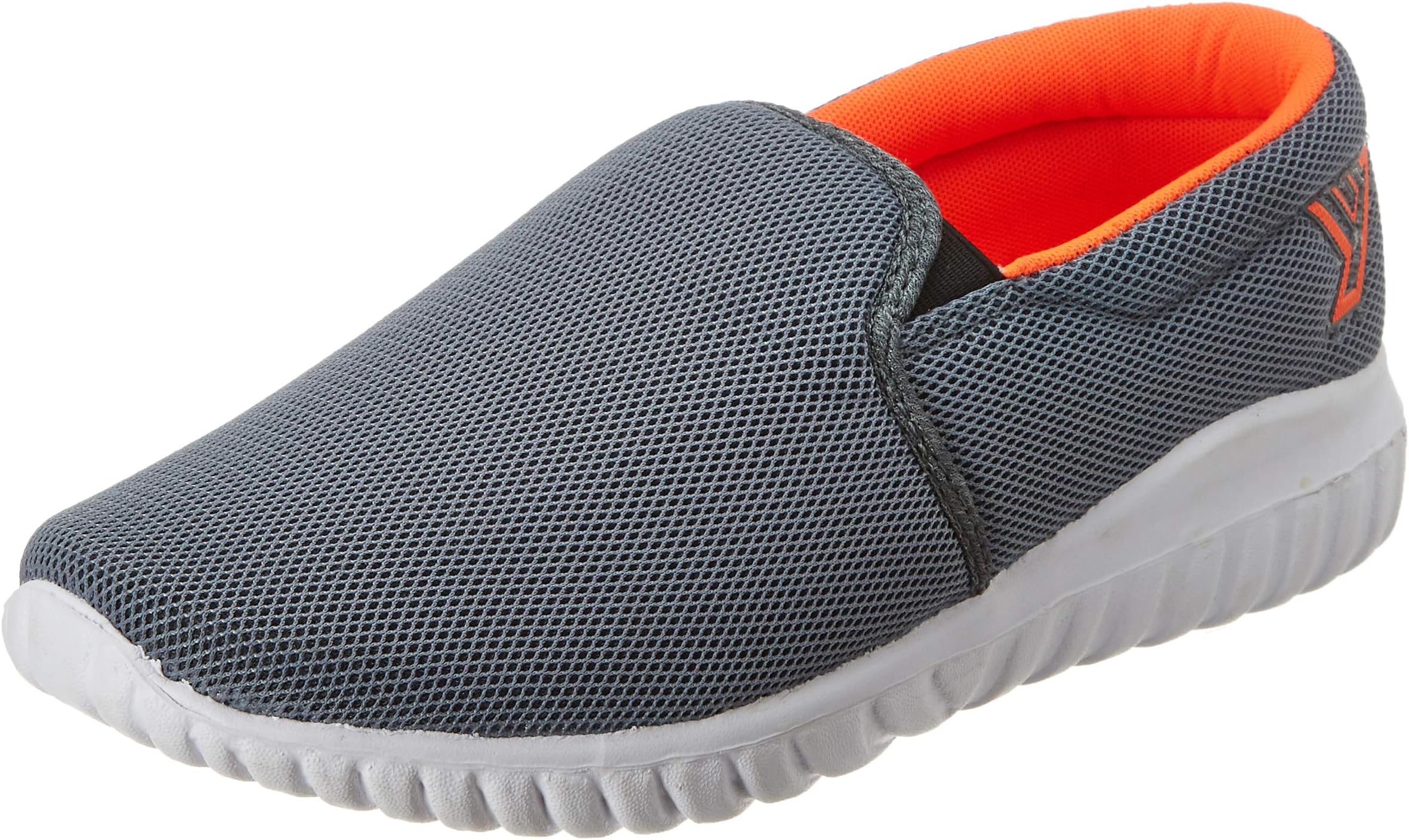 Fusefit Men's Tramp Running Shoes