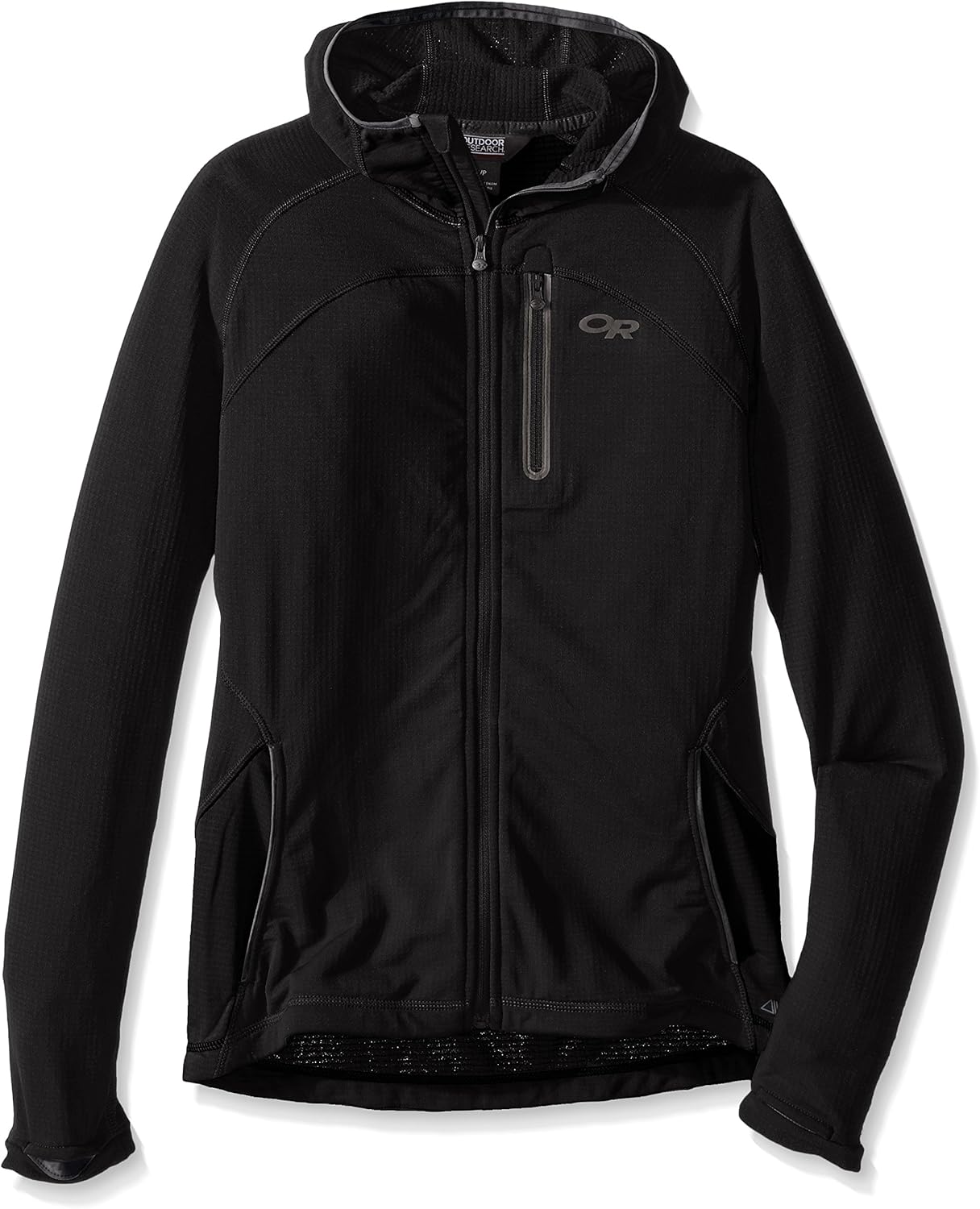 Outdoor Research Transition Hoody Clothing Sports & Outdoors kmotors.co.th