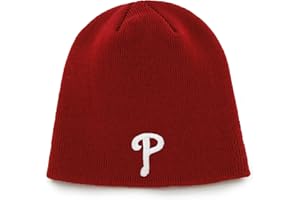 MLB '47 Beanie Knit