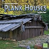 Plank Houses