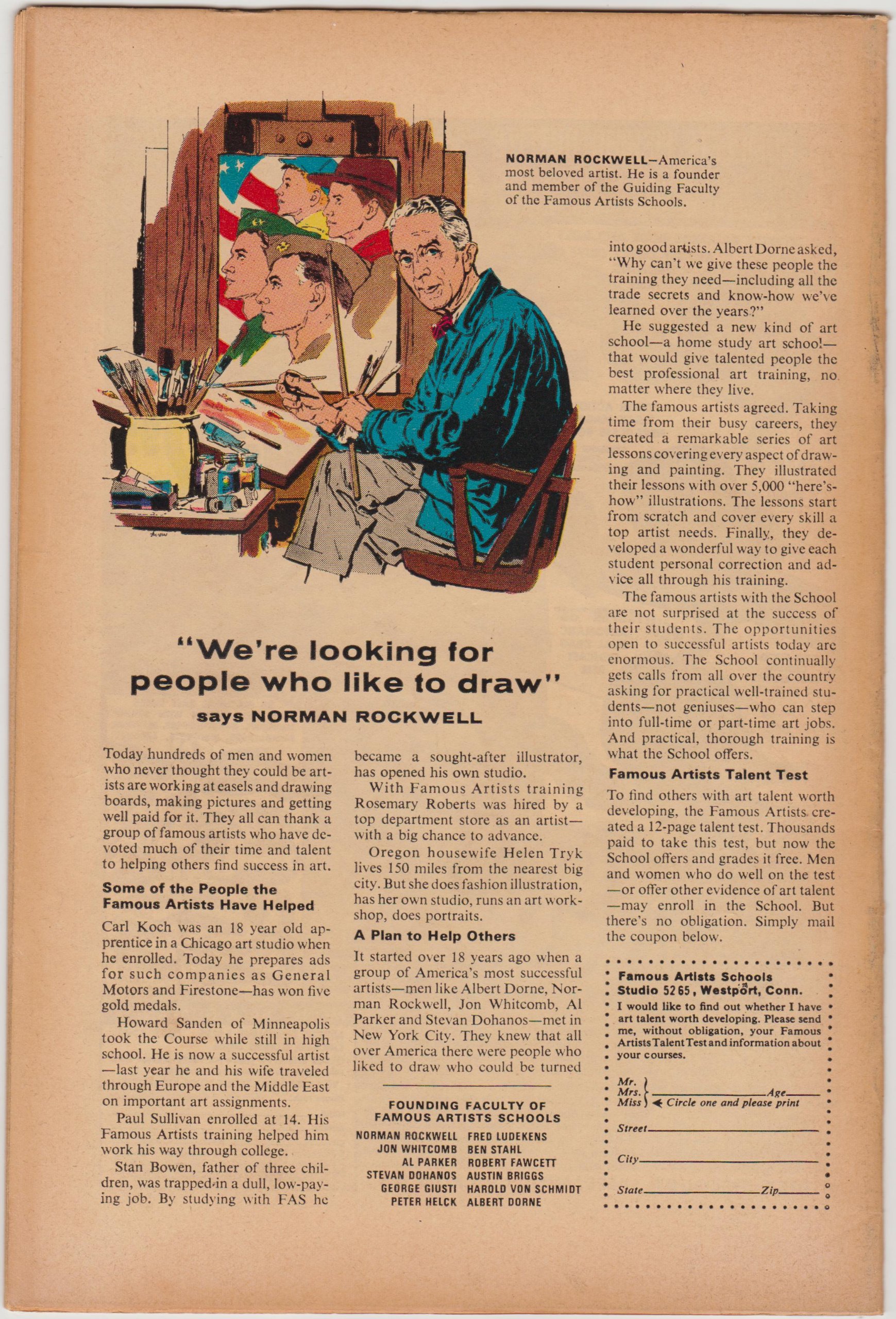 Strange Tales 159 Nick Fury Agent Of S H I E L D Doctor Strange Marvel Silver Age Jim Steranko Amazon Com Books