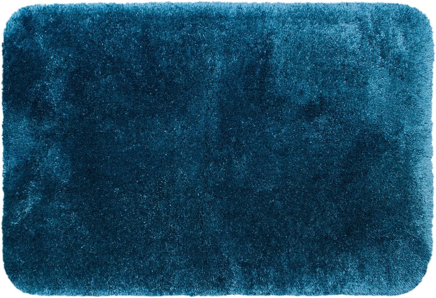 Top 9 Best Memory Foam Bath Mats In 2020 Get Your Best All The Time Shag Bath Mat Bath Mat Foam Bath Mats