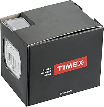 timex tw2p72800