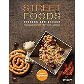 Street Foods