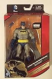 DC Comics Multiverse, Batman: The Dark Knight