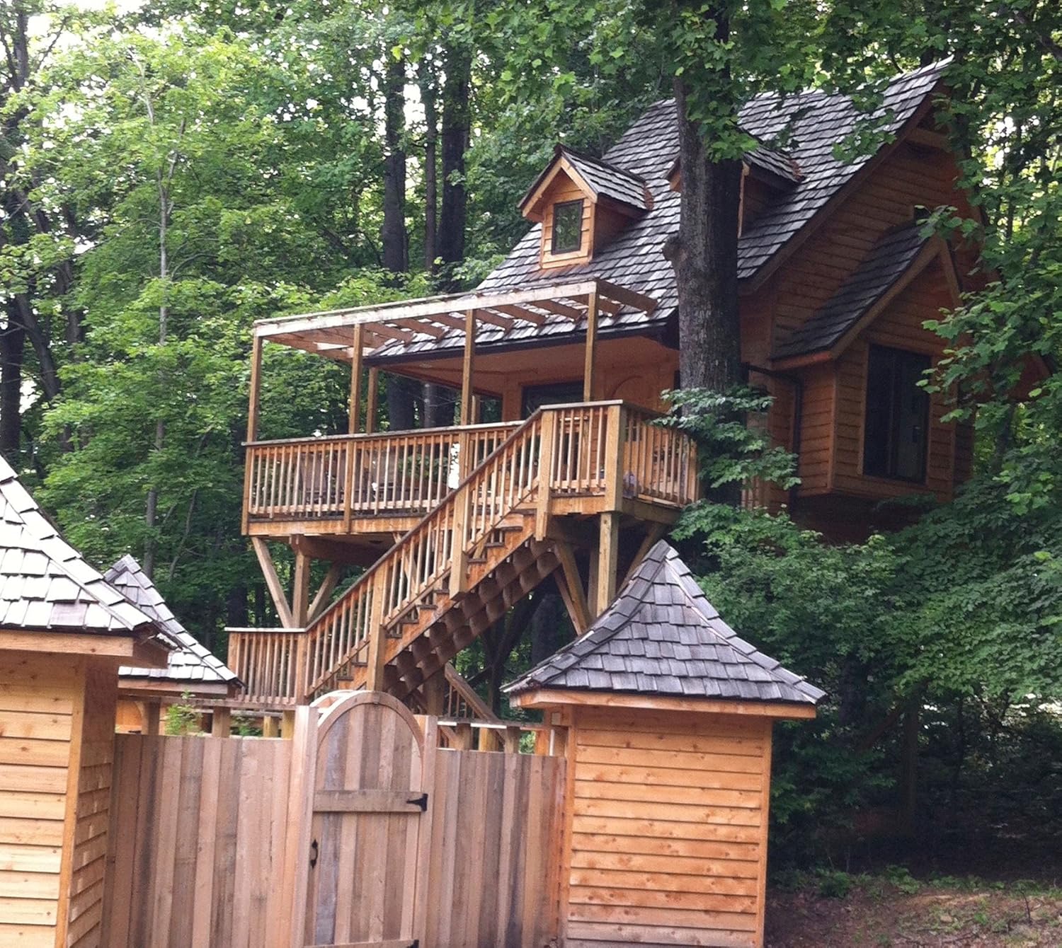 wolfstone kilt company