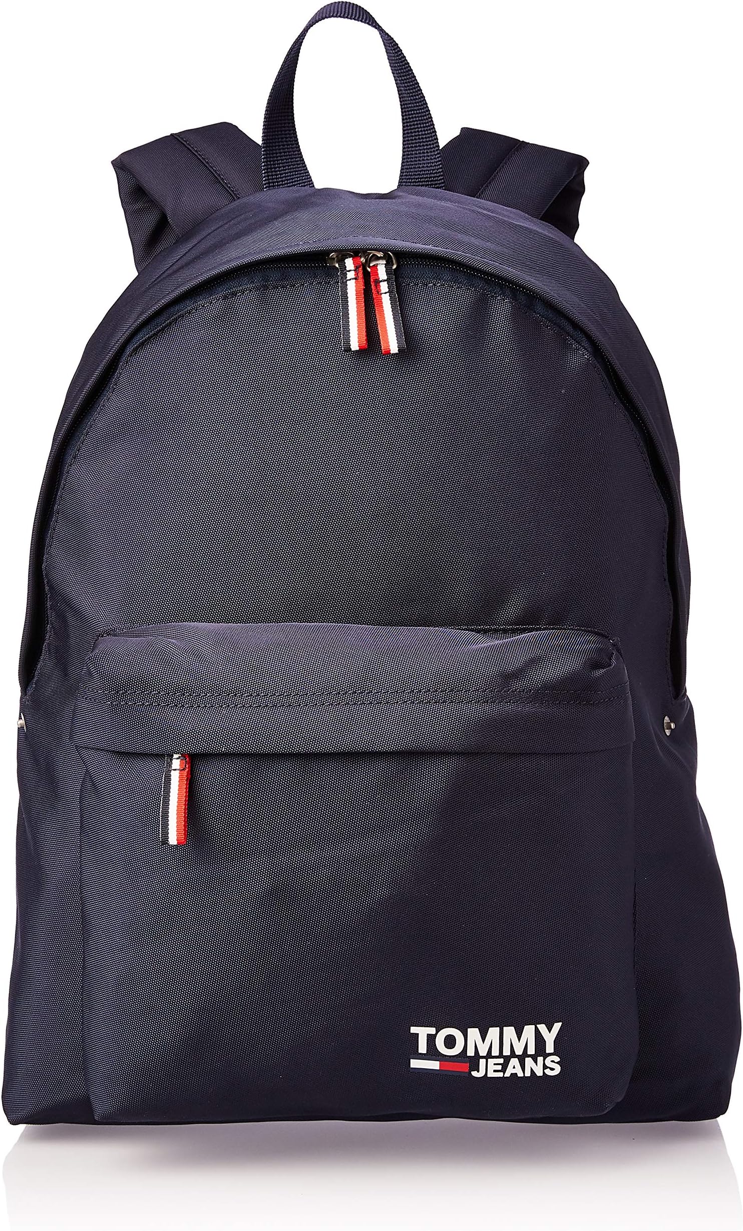 tommy hilfiger hiking backpack