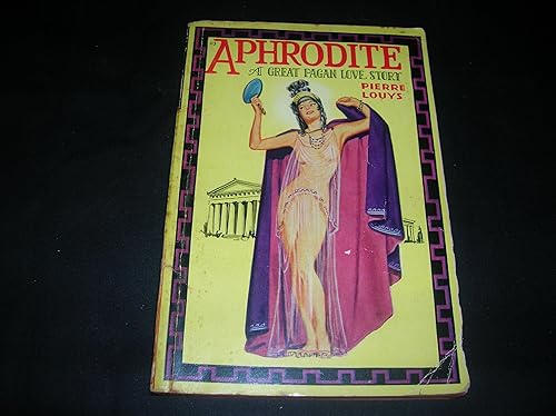 Download Aphrodite PDF