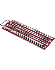 Module de rangement facom tool