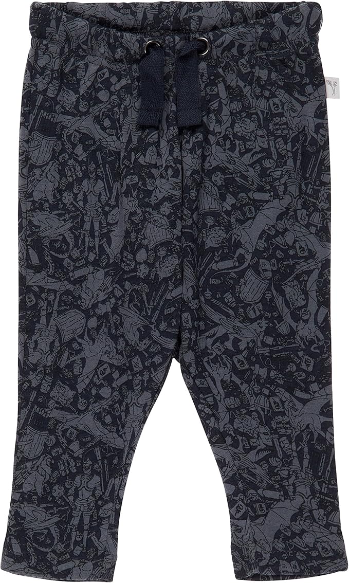 Wheat Nicklas Legging Sculptant Bebe Garcon Bebe Vetements Centroarco Com