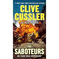 Fargo Adventure Complete Series 1-11 set Clive Cussler PB lot Pirate