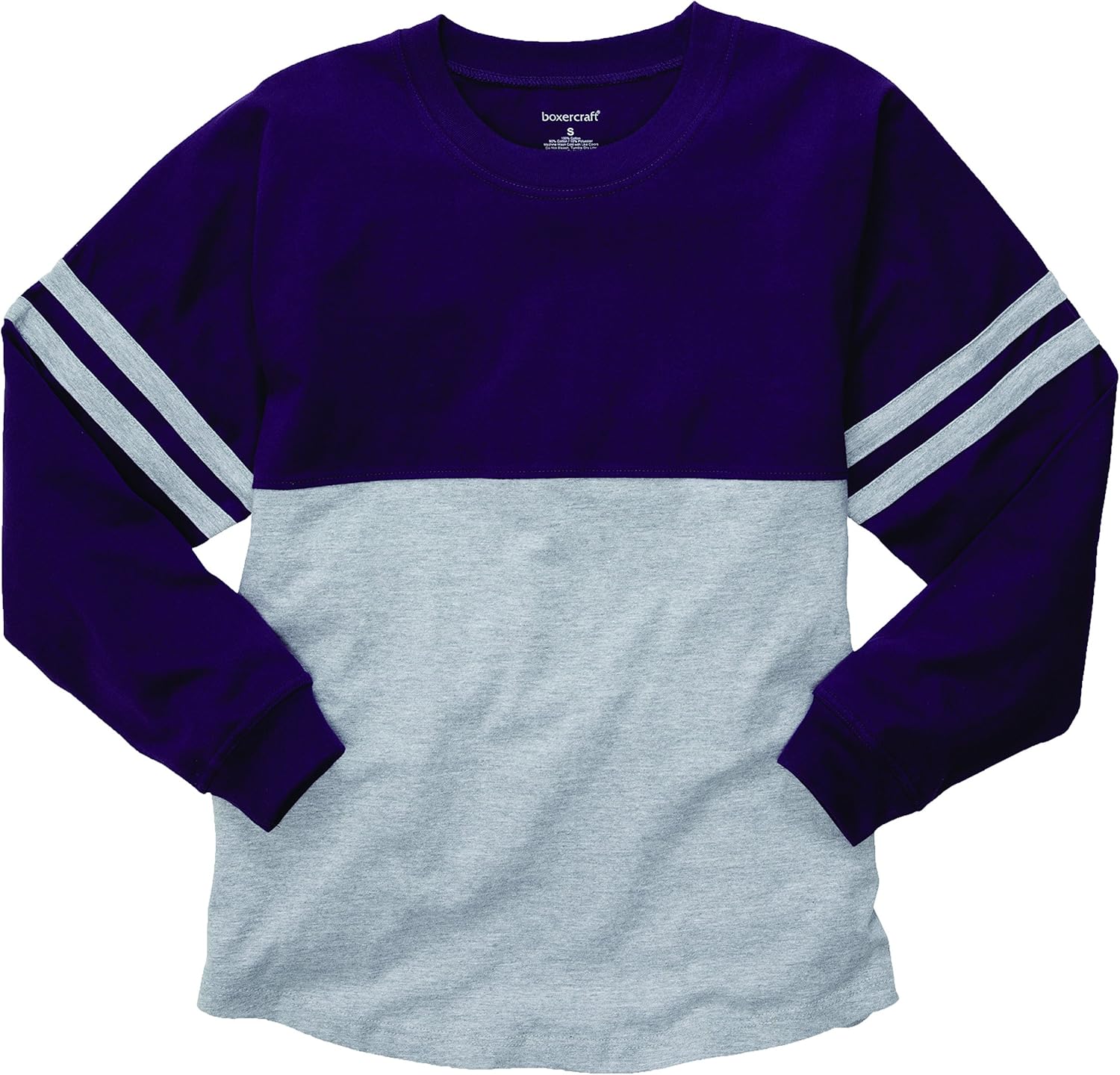 Best Ole Miss Sweeper Shirt