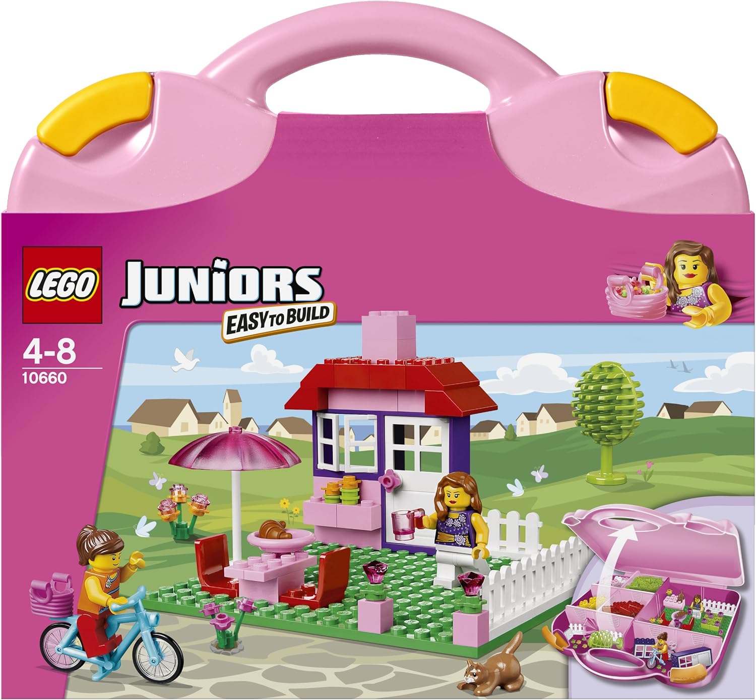 gifts for girly girl