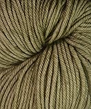Malabrigo Rios 688 Yerba