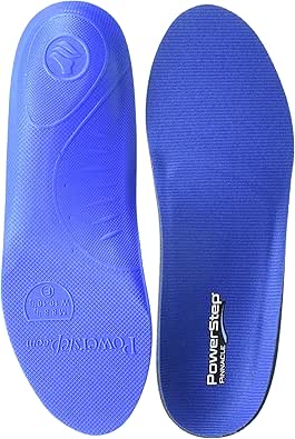 powerstep
