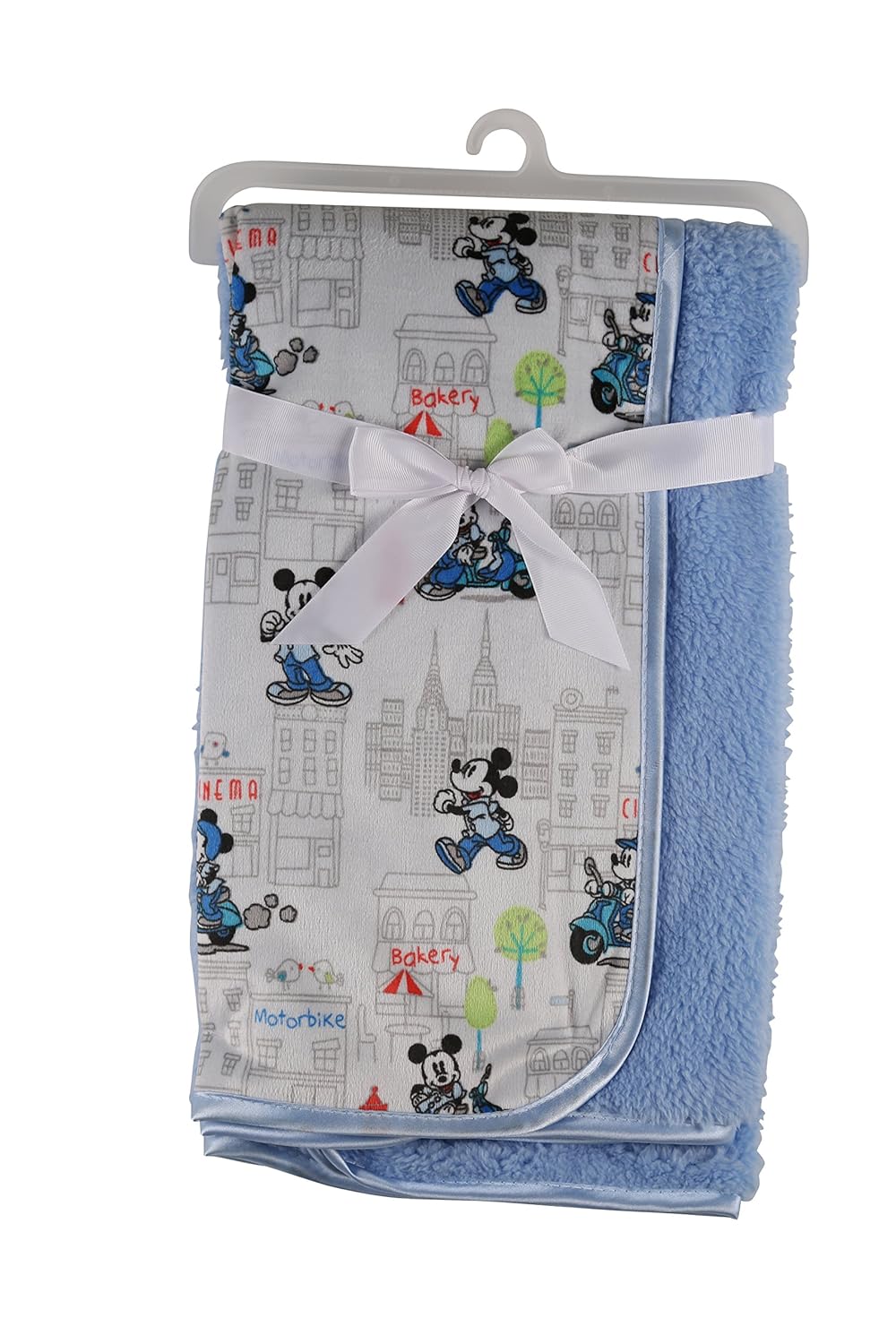 Best Ashli Nicole Bedding