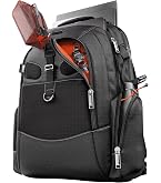 16 groove laptop backpack Targus 16 Groove Laptop Backpack