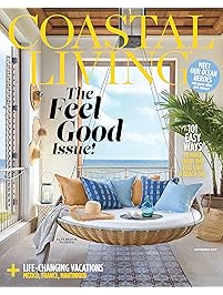 Coastal Living