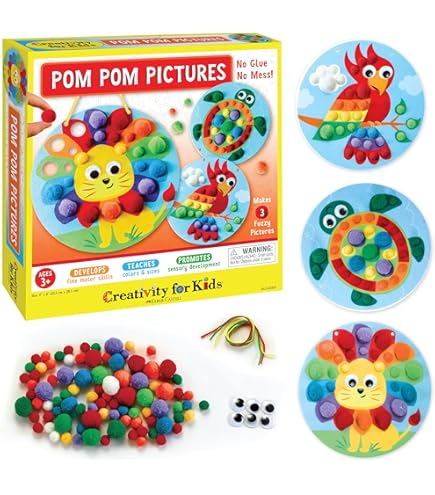 Amazon.com: Alex Little Hands String and Beep Kids Toddler Art and