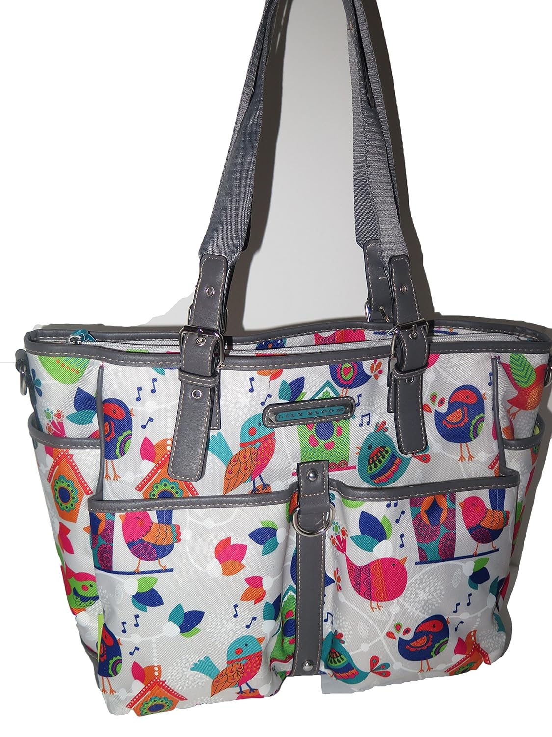 Womens Designer Purses Canada Border