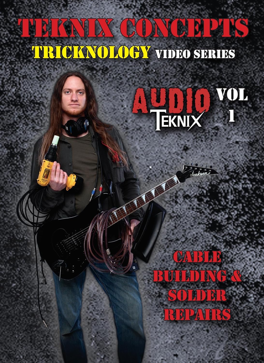 The 7 Best Building Audio Cables