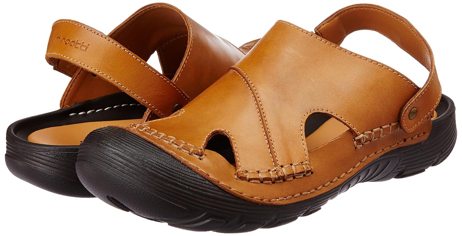 miraatti sandals online