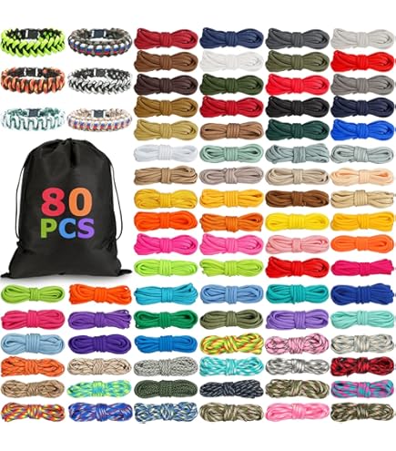 Élastique Latex Naturel Pour Fronde / Catapulte - 1m à 10m - Chasse, Tir Sportif