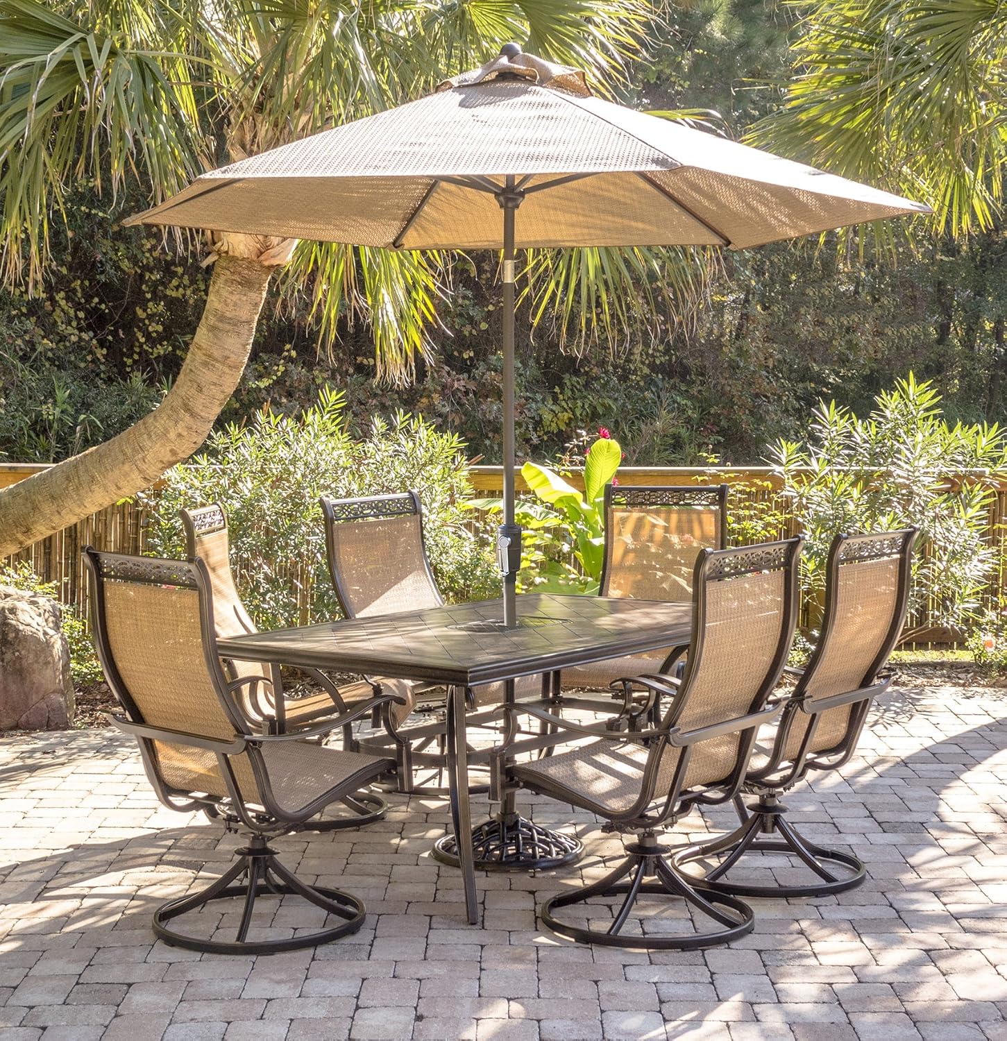 Best Dining Table Bench Cushion 68