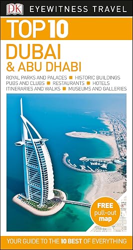 Download DUBAI AND ABU DHABI PDF