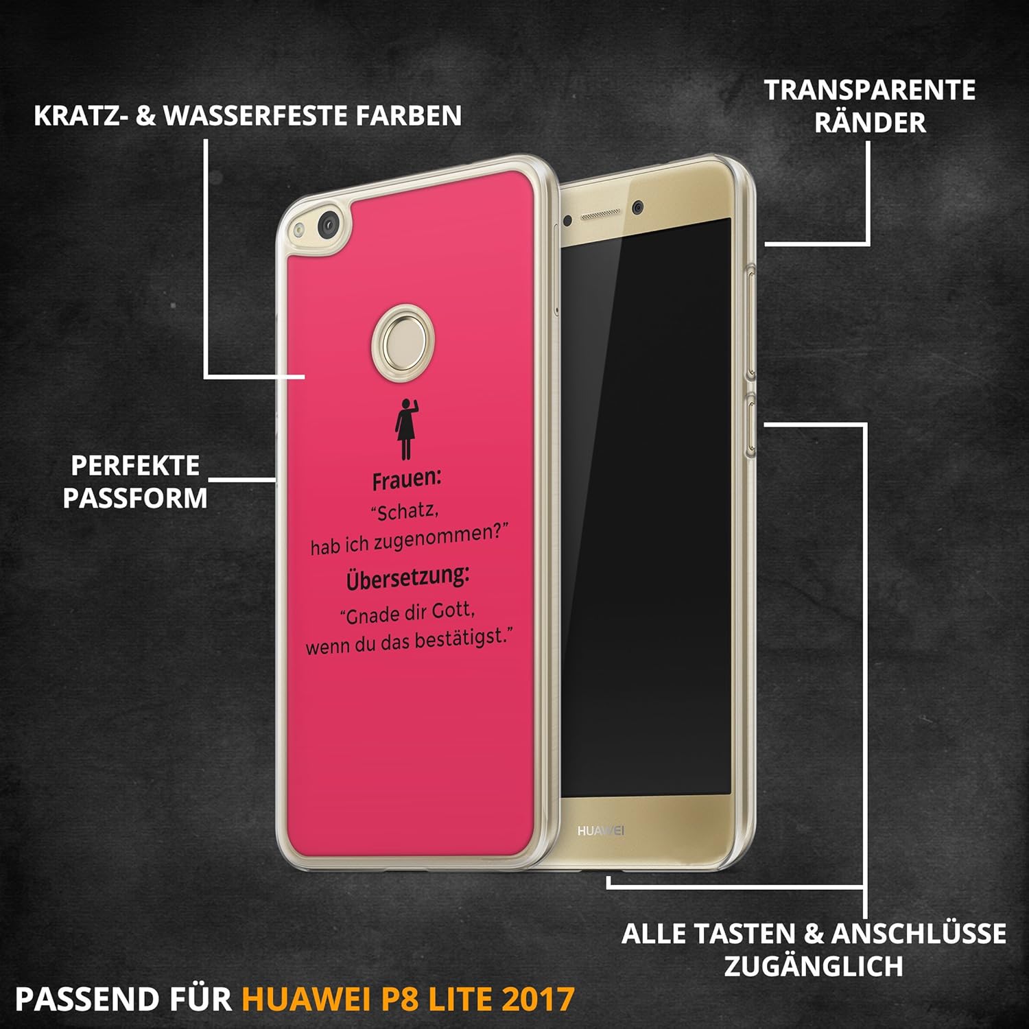 Download Frauenlogik sprueche lustig For Android Frauenlogik Sprueche Lustig