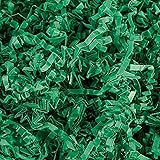 MagicWater Supply - 2 oz - Green - Crinkle Cut