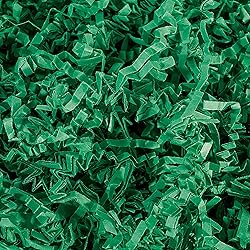 MagicWater Crinkle Cut Paper for Gift Baskets - 2