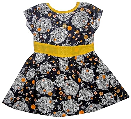 baby dress online amazon