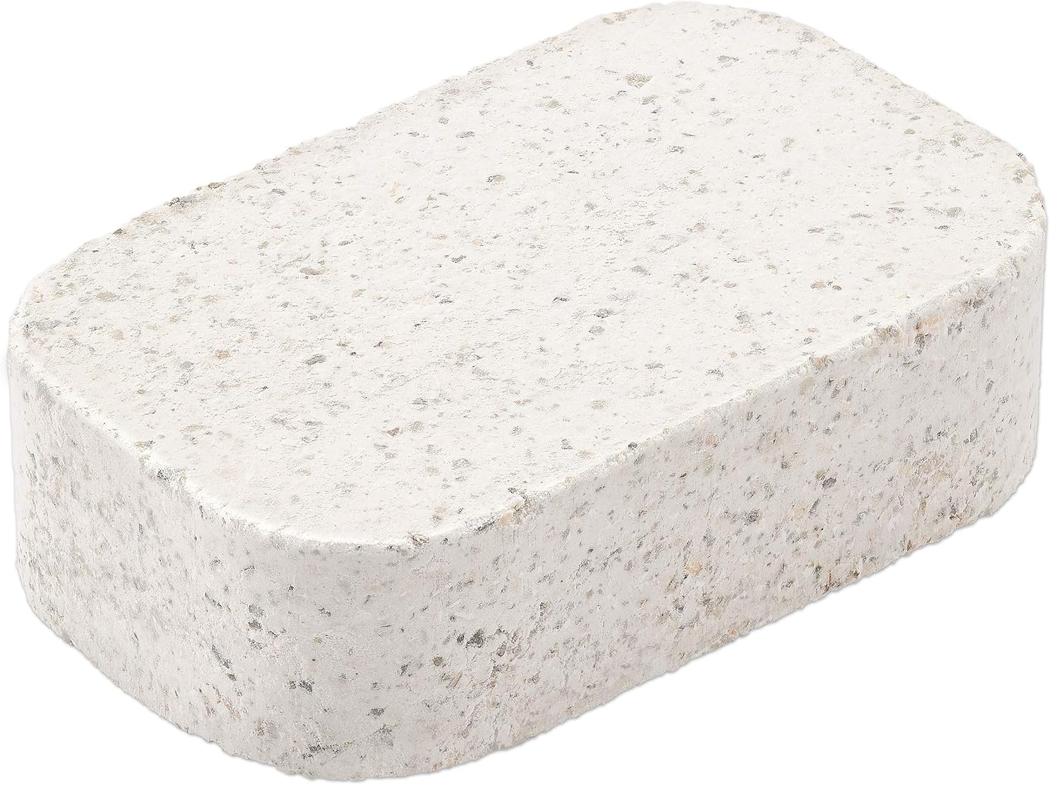 Vitakraft Small Animal Mineral Stone 170g, 170 g (Pack of 1) - Image 3