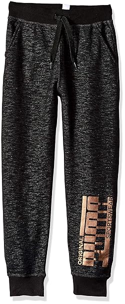 felpa con la zip adidas