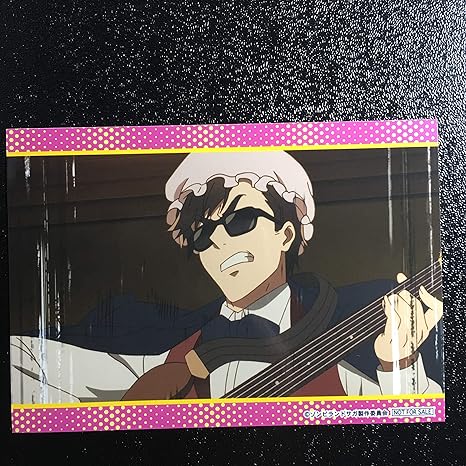 巽幸太郎