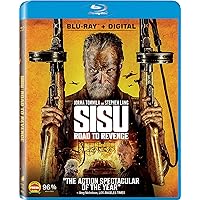 Amazon.com: Score to Settle, A : Ku, Shawn, Cage, Nicolas, Bratt