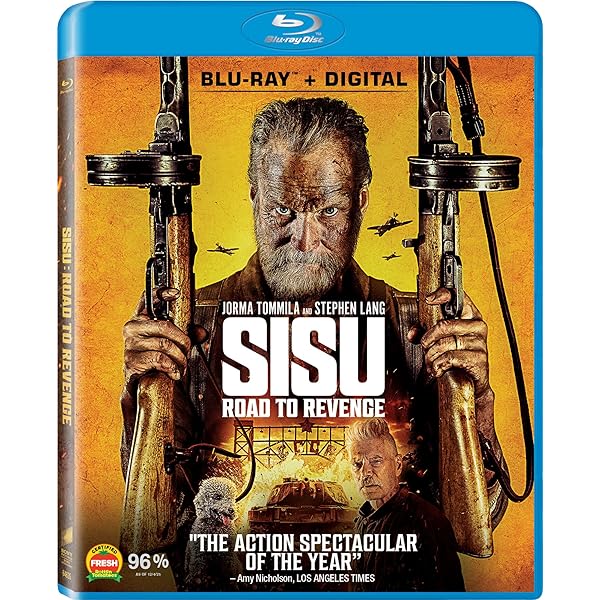 Amazon.com: Splice (Double Play Blu-ray + DVD) : Movies & TV