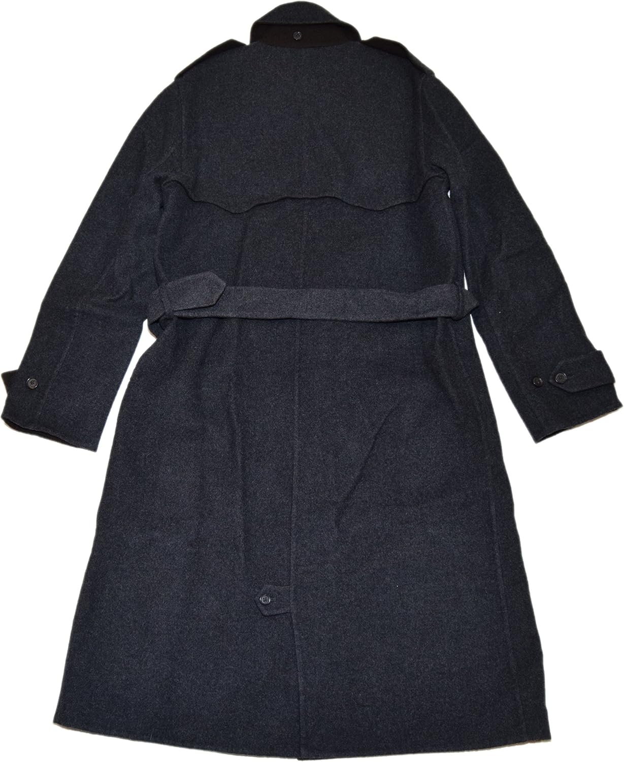 ralph lauren pea coats