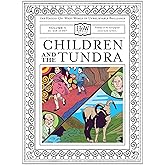 Children and the Tundra
