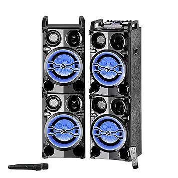 zebronics monster pro x10 buy online