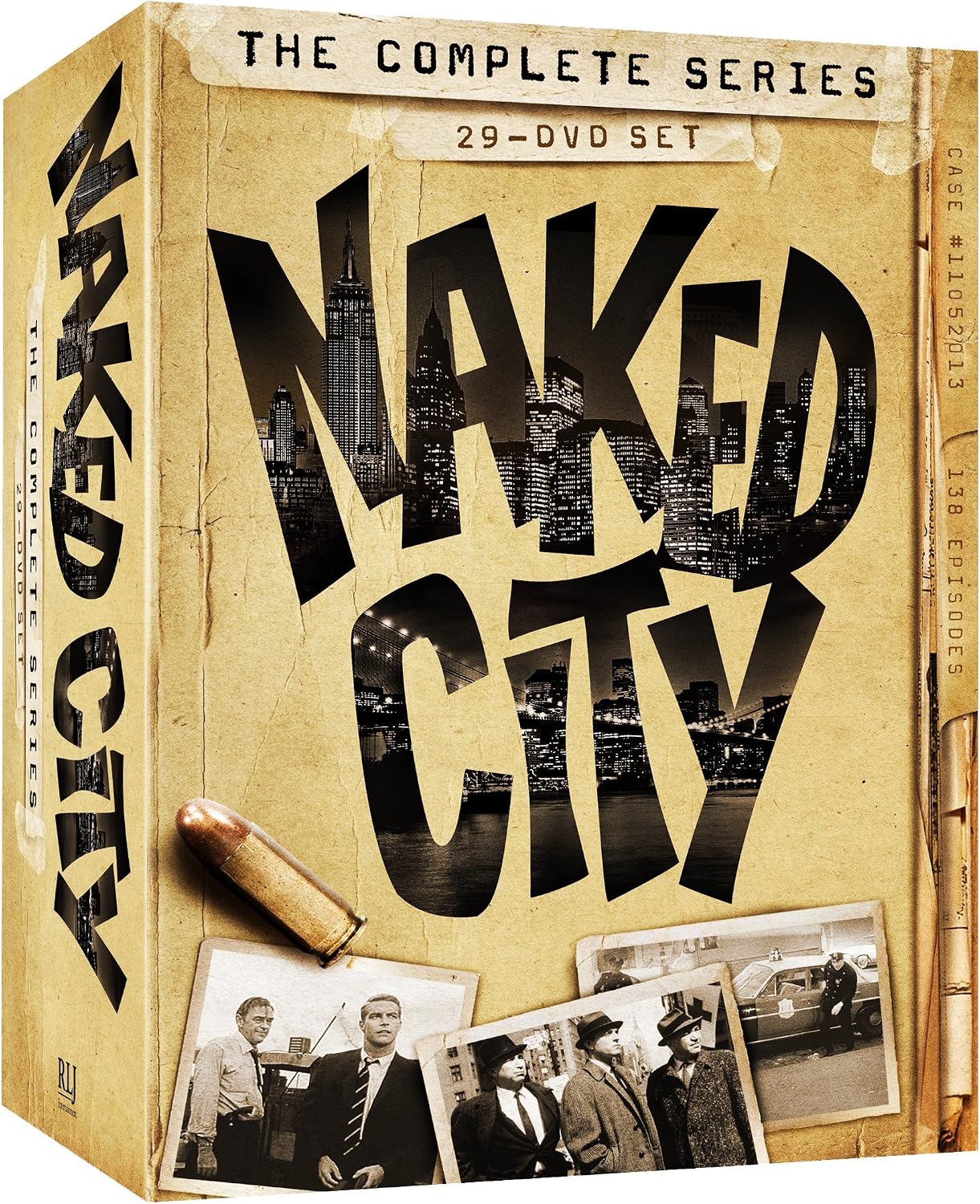 naked-city-complete-series-amazon-ca-paul-burke-horace-mcmahon