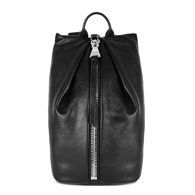 Buy Aimee Kestenberg Tamitha Backpack 