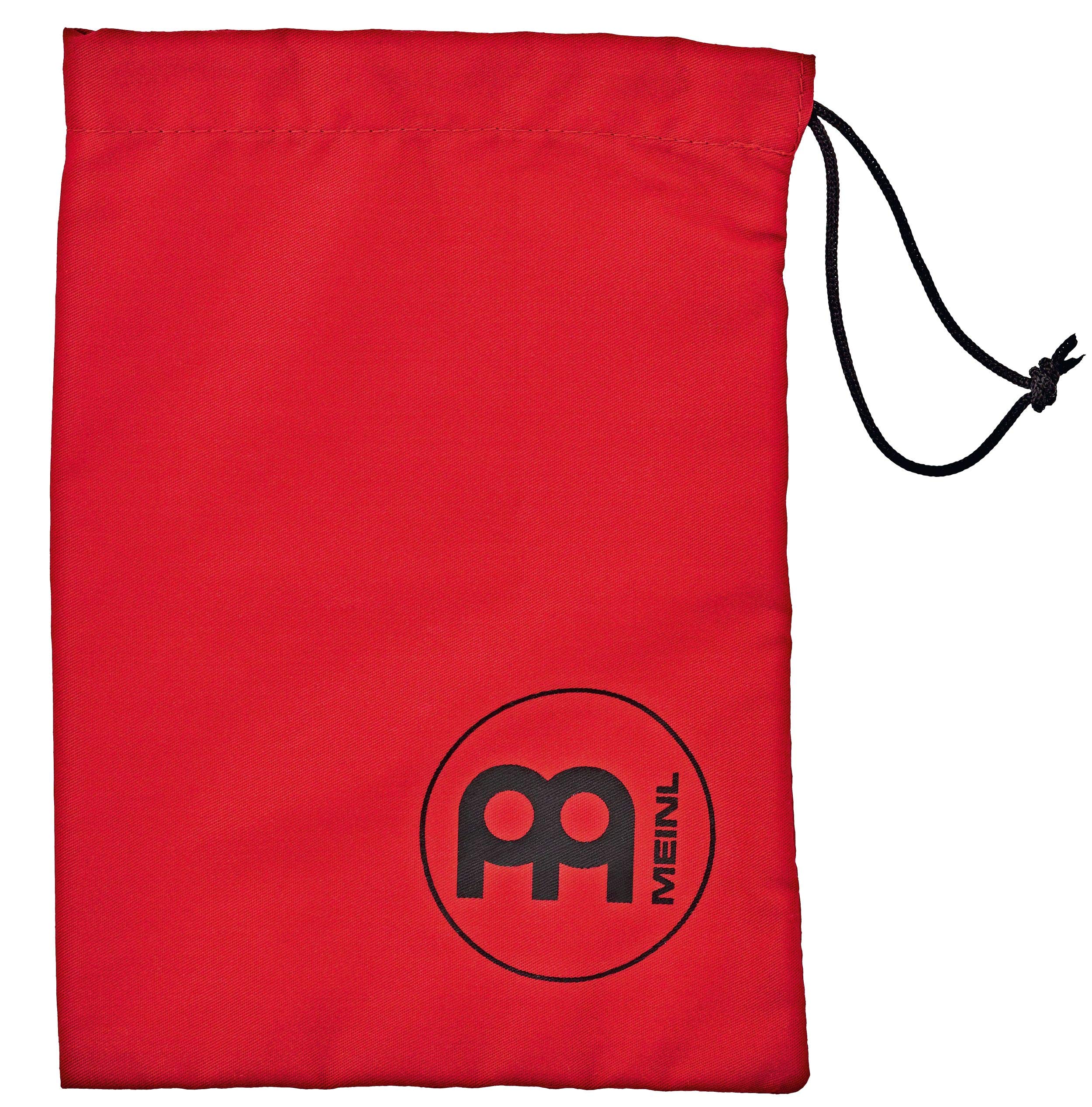MEINL Percussion - Hand Percussion Bag Medium (MHPB-M)