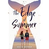 The Edge of Summer