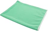 Spontex Microfibre XXL Window Cloth 40 x 50cm Removes Streaks Smears view 4