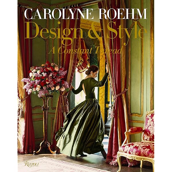 A Passion for Flowers: Roehm, Carolyne: 9780067575130